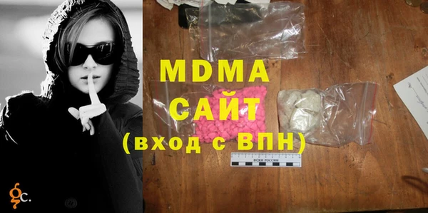 таблы Нея