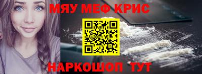прущие грибы Изобильный