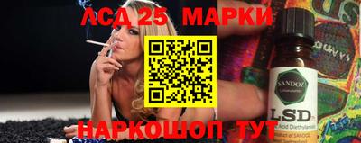 индика Ипатово