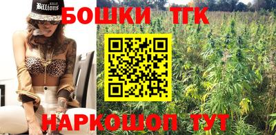 индика Ипатово