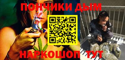 прущие грибы Изобильный