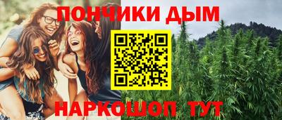 индика Ипатово