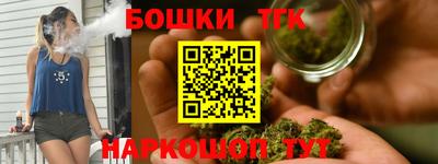 индика Ипатово