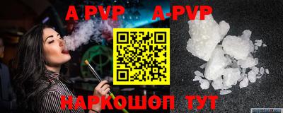 индика Ипатово