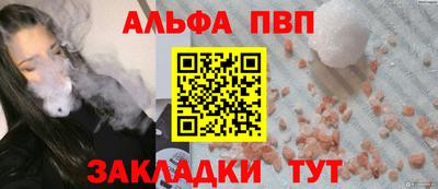 индика Ипатово