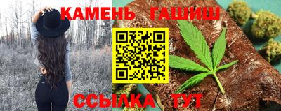 прущие грибы Изобильный