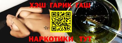 индика Ипатово